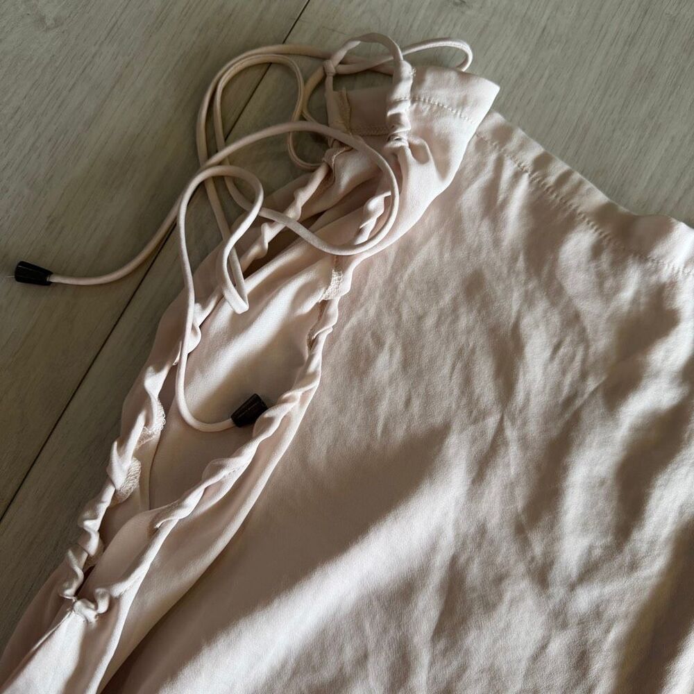 Free people womens top size L - Picture 5 of 9